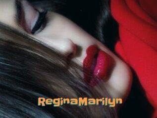 ReginaMarilyn