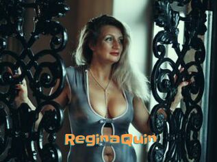 ReginaQuin