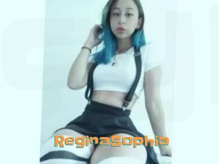 ReginaSophia