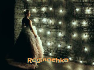 Reginochka