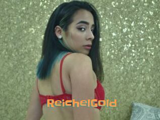 ReichelGold