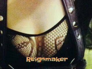 Reignmaker