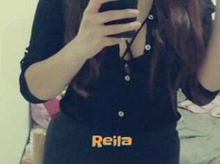 Reila