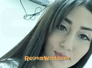 ReinaWatson