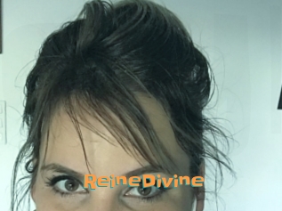 ReineDivine