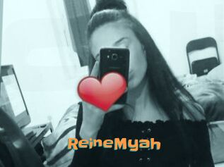 ReineMyah
