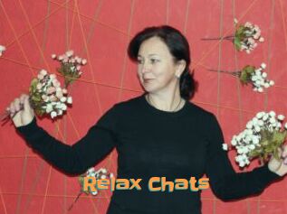 Relax_Chats