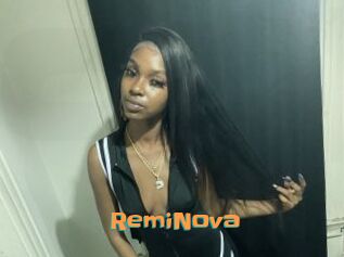 RemiNova