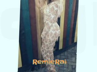 RemieRai