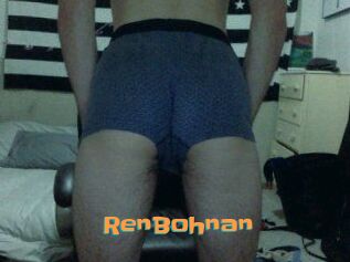RenBohnan