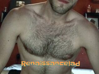 Renaissancelad