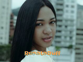 RenataDuff