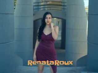 RenataRoux