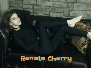 Renata_Cherry