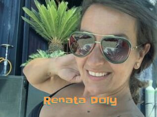Renata_Doly