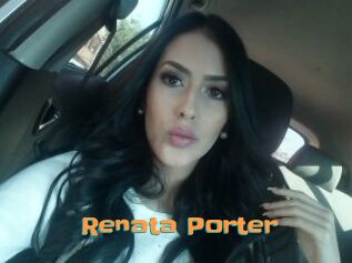 Renata_Porter