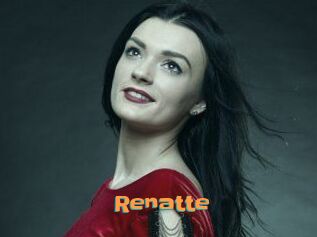 Renatte