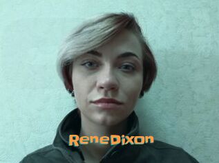 ReneDixon