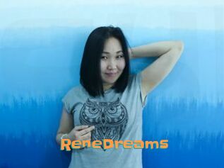 ReneDreams