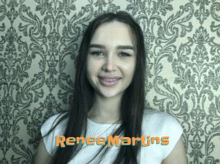 ReneeMartins