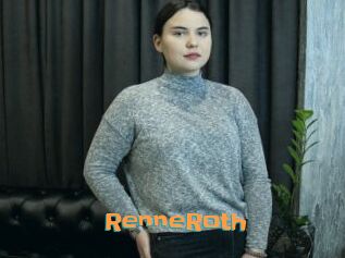 RenneRoth