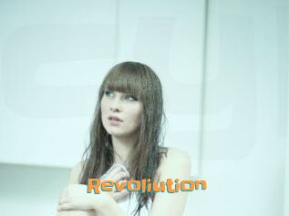 Revoliution