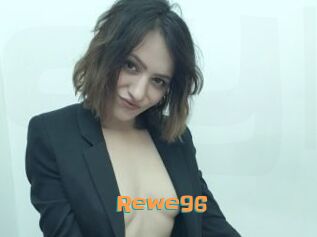 Rewe96