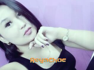 ReyaChoc