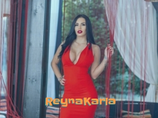 ReynaKarla