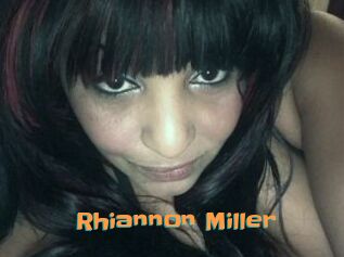 Rhiannon_Miller