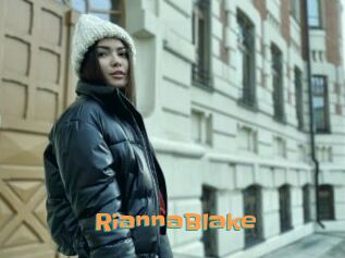 RiannaBlake