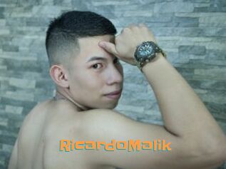 RicardoMalik