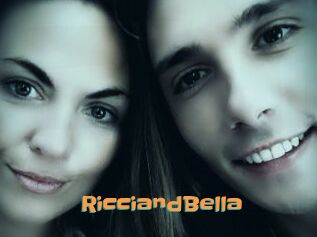 RicciandBella