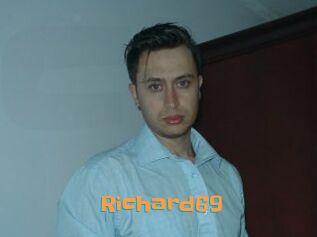 Richard69