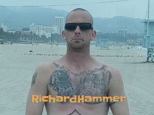 RichardHammer