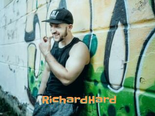 RichardHard