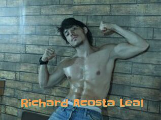 Richard_Acosta_Leal