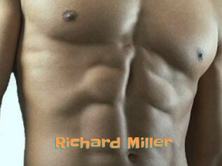 Richard_Miller