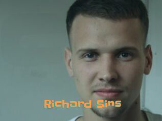 Richard_Sins