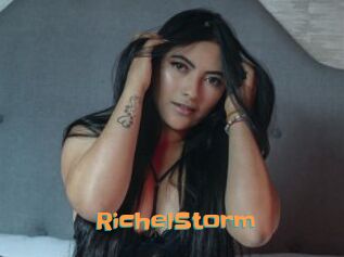 RichelStorm