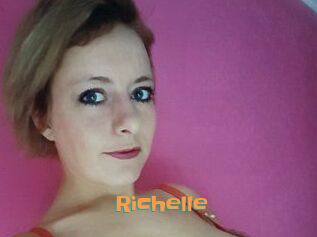 Richelle