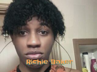 Richie_Baker