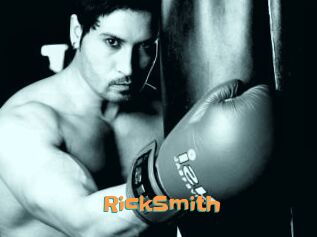 RickSmith
