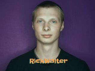 RickWalter