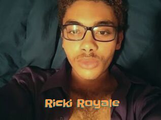 Ricki_Royale