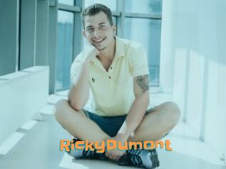 RickyDumont
