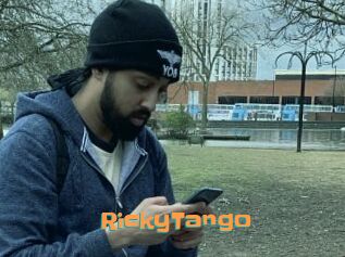 RickyTango