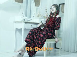RieButler