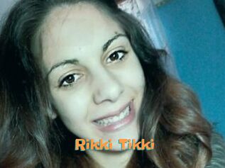 Rikki_Tikki