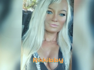 Rikkibby